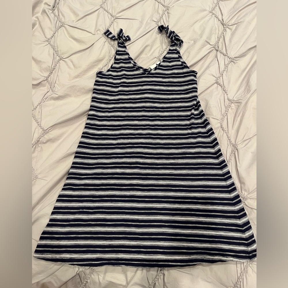 GAP XS